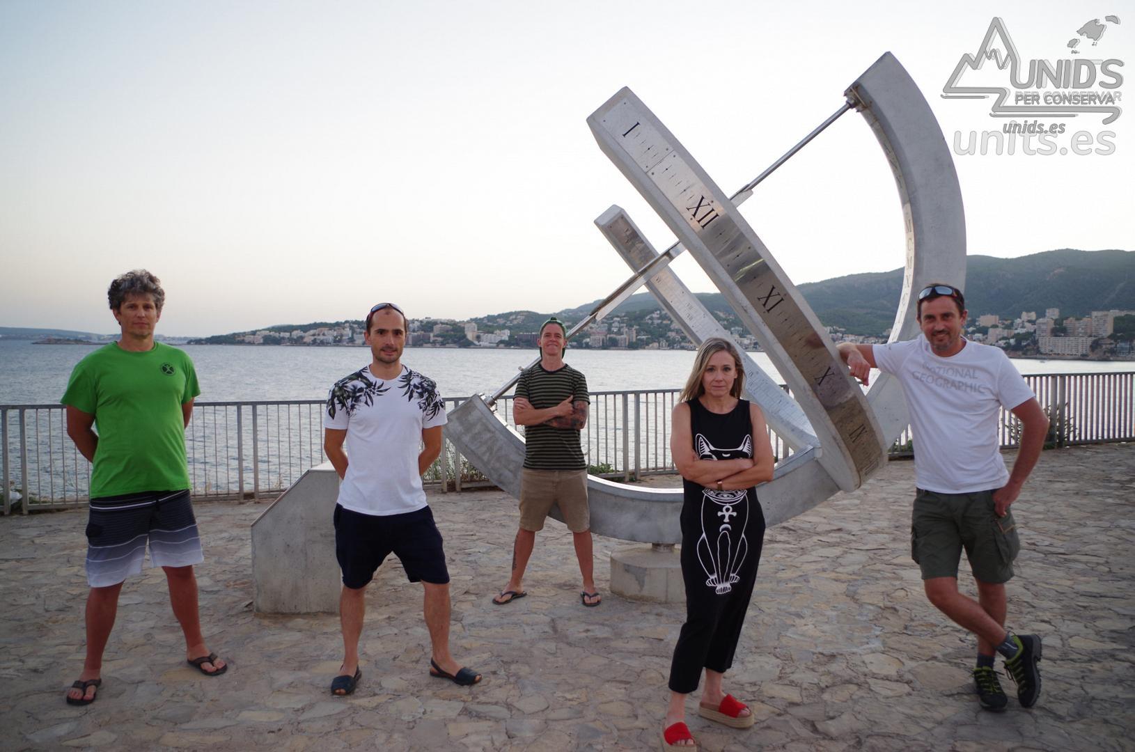 units-apuesta-por-una-nueva-reserva-marina-en-el-dique-del-oeste