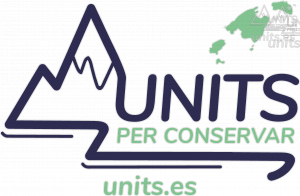 Logo Units Web