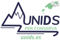 UNIDS Per Conservà