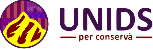 UNIDS per conservà